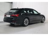 Audi A6 Avant 50 TFSI e quattro B&O*LED*PDC * - Audi A6 Plug-in Hybrid (PHEV) Gebrauchtwagen