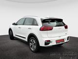 Kia Niro EV Vision 204 VISION 3-Phasen-Lader - Kia Niro EV SUV