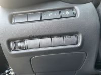 Nissan Juke 1.6 Hybrid N-Connecta  KAMERA SHZG NAVI LED - Image