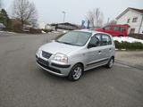 Hyundai Atos 1.1 Ole - Hyundai Gebrauchtwagen von 2005