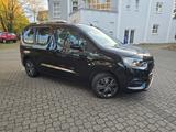 Toyota Proace City 1,5-l-D-4D 96kW L1 Executive Aut...
