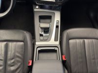 Audi Q5 - Vorschau Bild 13