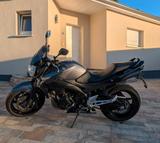 Suzuki GSR 600A - Angebote