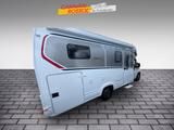 Dethleffs Trend T 6817 EB Frühjahrs-Sale - Dethleffs Diesel Teilintegrierter Automatik