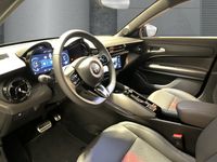 Alfa Romeo Junior - Vorschau Bild 7