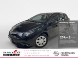 Toyota Auris 1.2 Edition-S+ AHK KLIMA SHZ KAMERA FACEL. - Toyota Auris: Edition