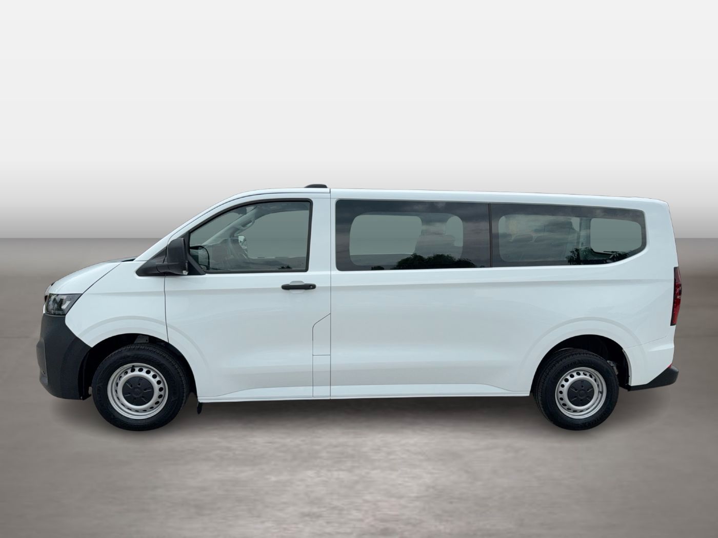 Volkswagen T7 Transporter - Bild 3