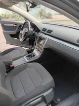 Volkswagen Passat Variant 1.4 TSI 118kW BMT Comfortline... - Volkswagen Passat Variant: Von Privat