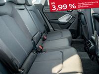 Audi Q3 - Vorschau Bild 9