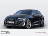 Audi S3 Sportback 2.0 TFSI Q NAVI VIRTUAL PRIVACY - Audi S3 in Bochum