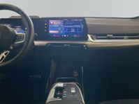 BMW X2 - Vorschau Bild 13