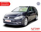 Volkswagen Golf VII Variant 1.5 TSI Highline