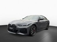 BMW 430 - Vorschau Bild 3