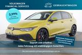 Volkswagen Golf GTI Clubsport 2.0 TSI Tempo*PDC*RFK*SH*Nav
