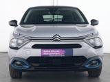 Citroën e-C4 Shine Navi|HeadUp|Kamera360|LED|SHZ| - gebrauchte Citroen Sportwagen