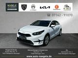 Kia Ceed 1.5 T-GDI Vision|Navi+SZH+Tempomat+Carplay - Kia cee'd / Ceed in Stuttgart