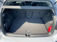 Volkswagen Golf - Vorschau Bild 15