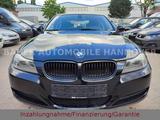 BMW 316d Lim. /Tüv NEU/Garantie - gebrauchte BMW 316 aus dem Jahr 2010