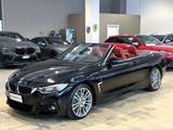 BMW 425 d Cabrio Msport Auto-19"-Camera-Harman/K - BMW 425 Cabrio Gebrauchtwagen