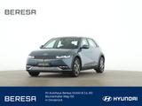 Hyundai IONIQ 5 Dynamiq-Paket TV Distronic Wärmepumpe - gebrauchte Hyundai IONIQ 5 aus dem Jahr 2022