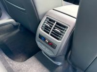 Seat Leon 1.5 TSI FR PANO*10JAHRE HERSTELLERGARANTIE* bei Autohaus Landmann & Maier OHG