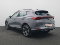 Cupra Formentor - Vorschau Bild 6