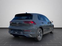 Volkswagen Golf - Vorschau Bild 3