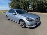 Mercedes-Benz Mercedes E220 CDI Automatik | LED | Schiebedach  - gebrauchte Mercedes-Benz E 220 aus dem Jahr 2013