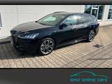 Ford Focus Turnier ST-Line X 18 Alu ACC BSM 5J.Gar. - Ford Focus mit Hybrid-Antrieb