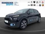 Citroën C3 Elle Online Edition PT 110 Navi+RFK+SHZ+LM - Citroën C3: Elle