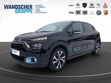 Citroën C3 Elle Online Edition PT 110
