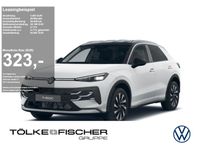 Volkswagen T-Roc - Vorschau Bild 1