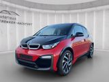 BMW i3 REX Navi Kamera Shz LED Suite PDC ACC - BMW i3 mit Hybrid-Antrieb