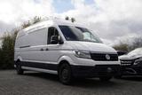 Volkswagen CRAFTER 2.0 TDI - 1.H/L4H3/STNDH/KASTENWAGEN/LED - Volkswagen Kastenwagen hoch + lang T 4 l