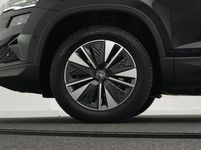 Skoda Karoq - Vorschau Bild 47