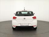 Seat Ibiza 1.0 TSI DSG Style Virtual Cockpit Navi ACC - Seat Ibiza Gebrauchtwagen in Berlin