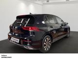 Volkswagen Golf VIII Lim. 1.5 TSI Life - Standhzg Kamera Na - Volkswagen Golf: Standheizung, V