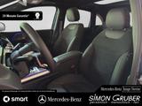 Mercedes-Benz B 250 4M AMG Pano HUD Memory Distronic 360 AHK - Mercedes-Benz B-Class in München
