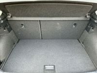 Audi A1 - Vorschau Bild 14