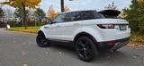 Land Rover Range Rover Evoque 2.2 eD4 Prestige Prestige - Land Rover Range Rover Evoque: Prestige