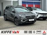 Ford Kuga 2.0 TDCi ST-Line 4x4 AT BIXEN SONY RFK NAVI - : Navigationssystem, Sony