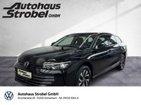 Volkswagen Passat Variant - Vorschau Bild 1