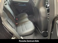 Porsche Macan - Vorschau Bild 22