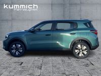 Opel Frontera - Vorschau Bild 6