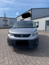 Peugeot Expert - Peugeot Expert von privat