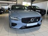 Volvo S60 T8 Polestar Engineered Recharge AWD B&W 360° - Volvo S60 in Berlin