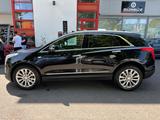 Cadillac XT5 Platinum AWD~PANO~LEDER~EU6~LED - Cadillac XT5
