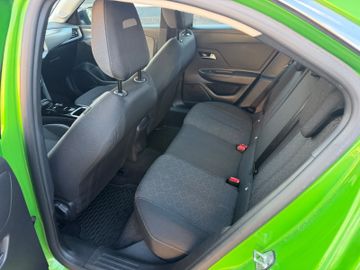 Opel Mokka - 8