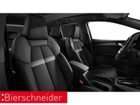 Audi Q4 e-tron - Vorschau Bild 5