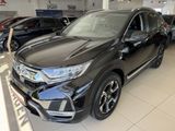 Honda CR-V 2.0 i-MMD Hybrid 4WD Executive - Honda in Köln